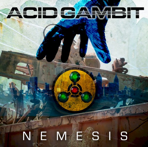 Nemesis