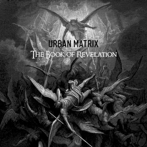 The Book of Revelation