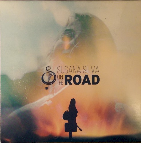 On the Road