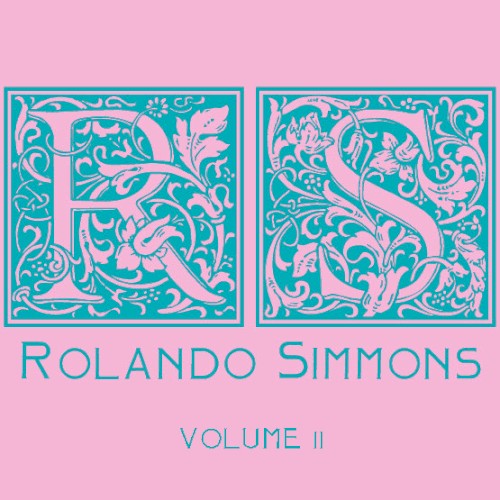 Volume 2