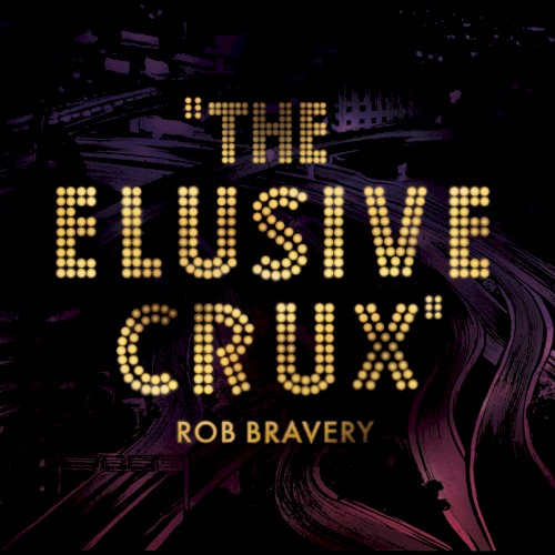 The Elusive Crux