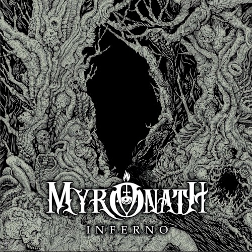 Inferno