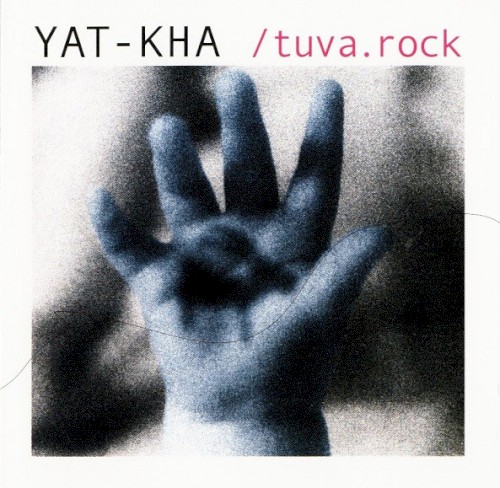 tuva.rock