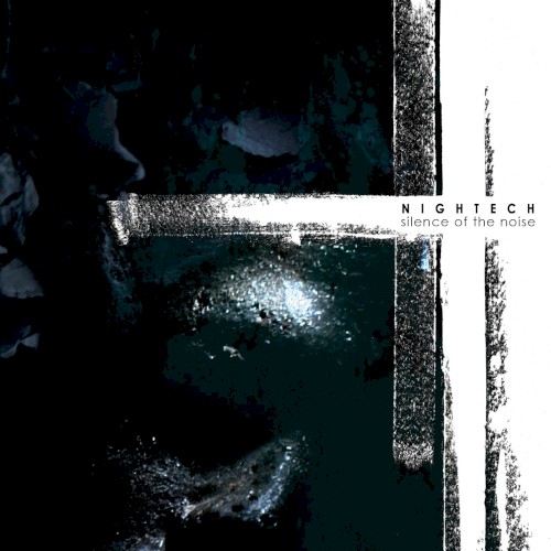 Silence of the Noise