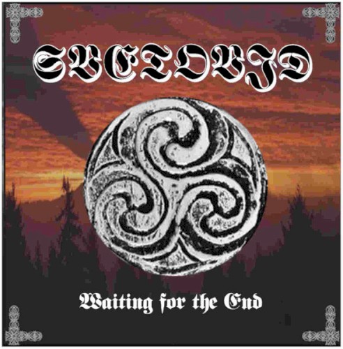 Waiting For The End
