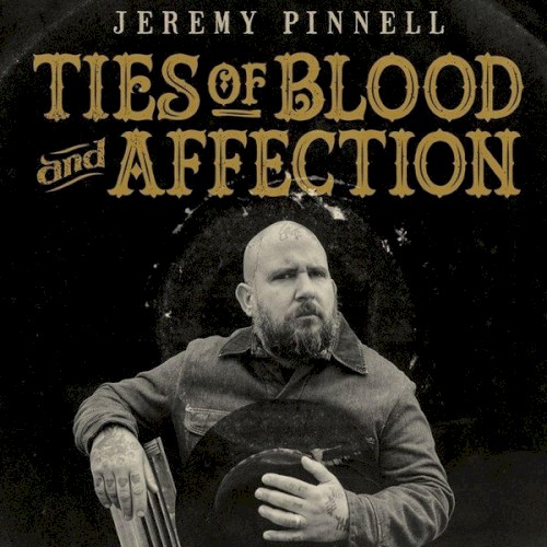 Ties of Blood and Affection
