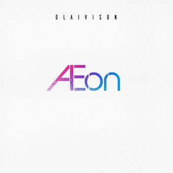 Aeon