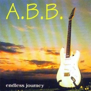 Endless Journey