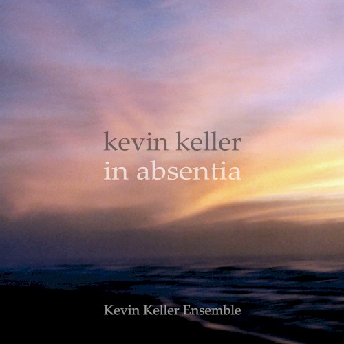 In Absentia