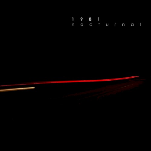 Nocturnal