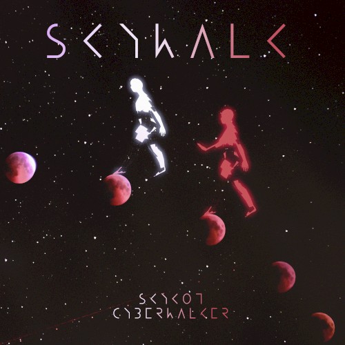 Skywalk