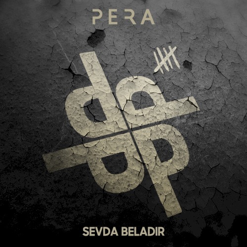 Sevda Beladır