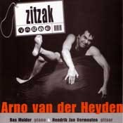 Zitzak