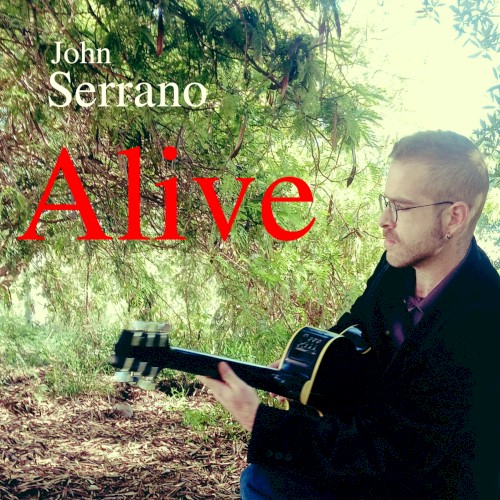 Alive