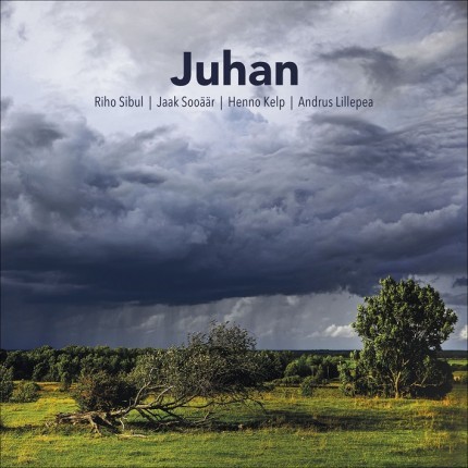 Juhan
