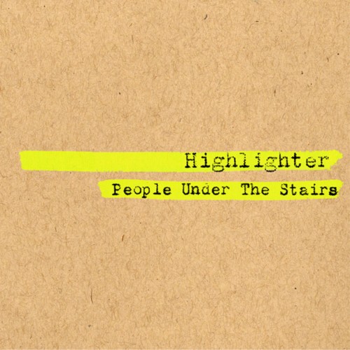 Highlighter