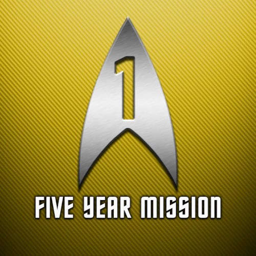 Year One