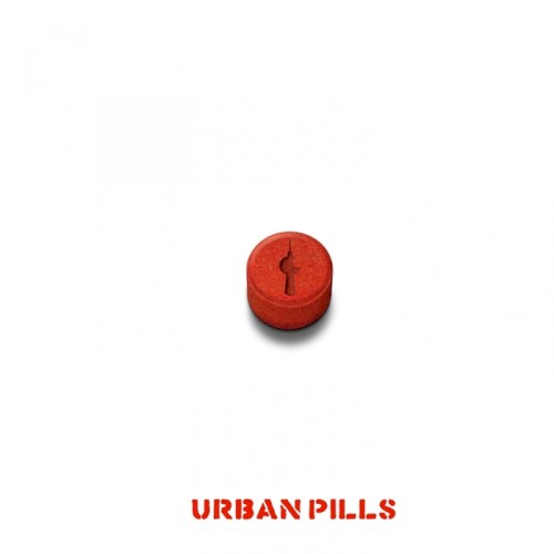 Urban Pills