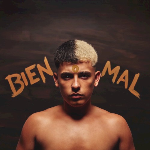 Bien o mal