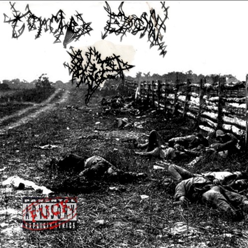 Foul Death in Winter Reverie