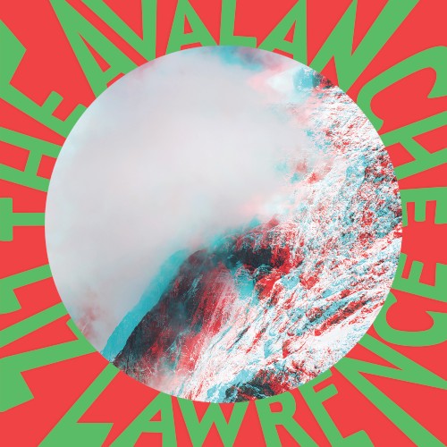 The Avalanche
