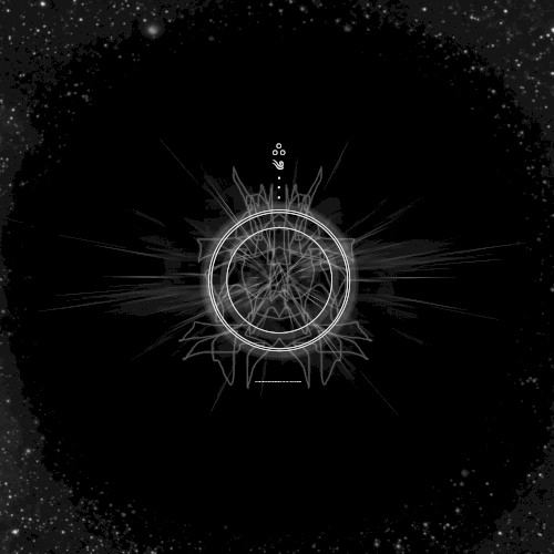 Dark Energy