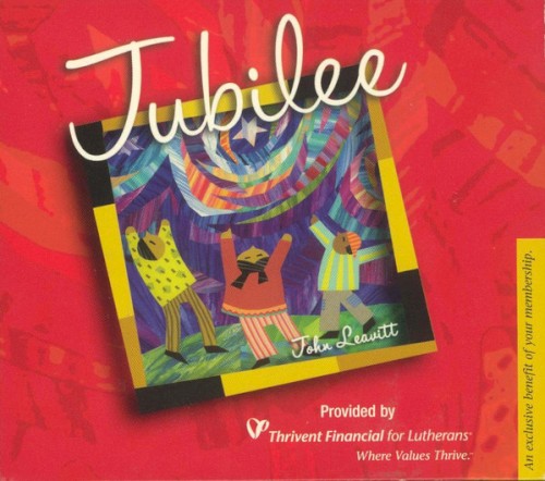 Jubilee
