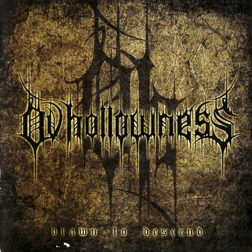 Drawn to Descend