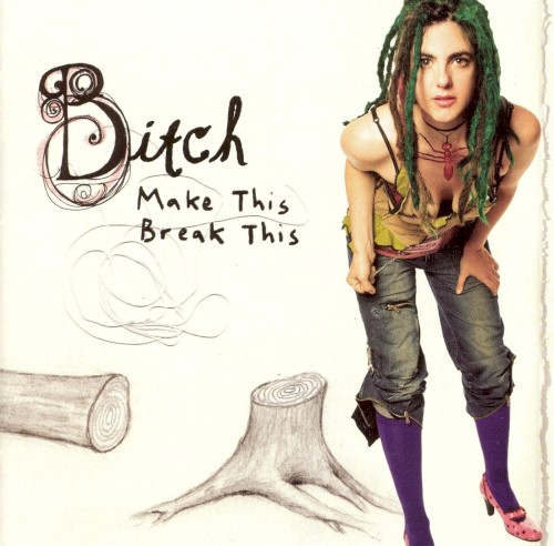 Make This/Break This
