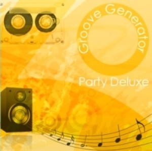 Party Deluxe