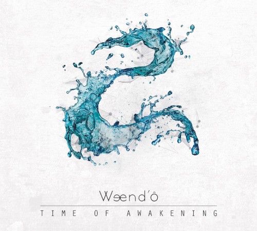 Time of Awakening