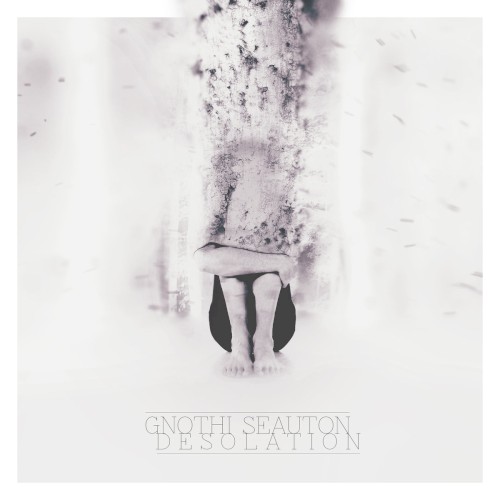 Desolation