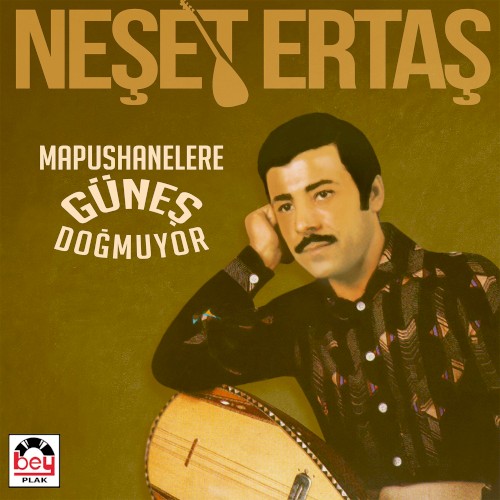 Kendim Ettim Kendim Buldum