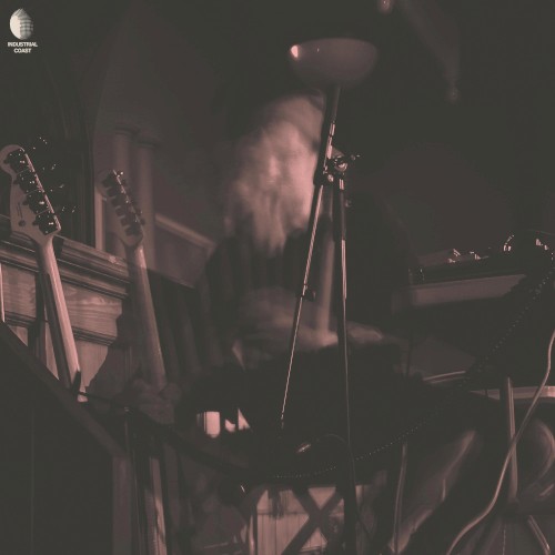 Ivan the Tolerable &ndash; Magic Smoke Chords