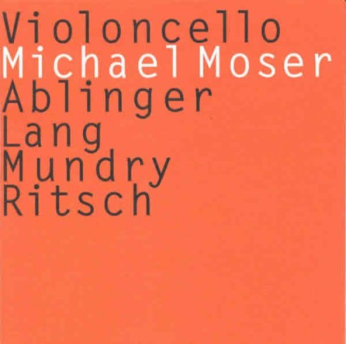 Violoncello