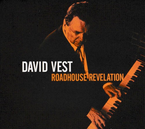 Roadhouse Revelation
