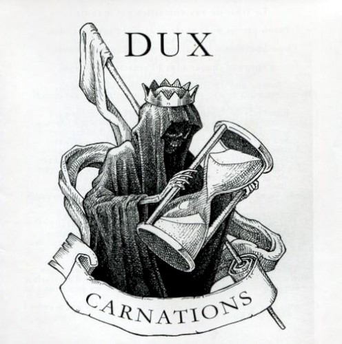 Carnations