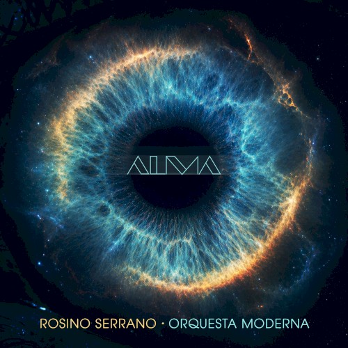 Alma