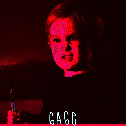 6A6E
