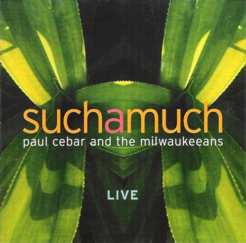 Suchamuch