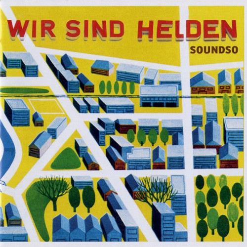 Soundso