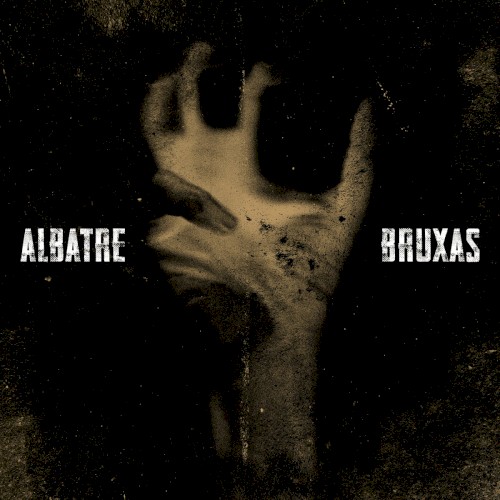 Bruxas