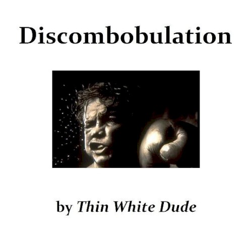 Discombobulation
