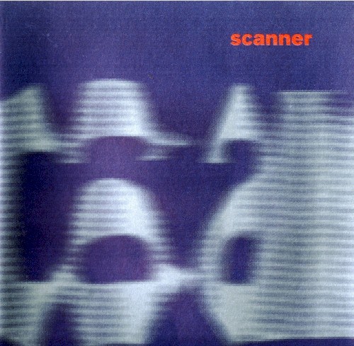 Scanner