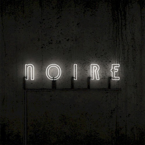 Noire