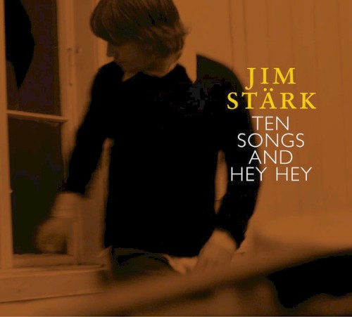 Ten Songs and Hey Hey