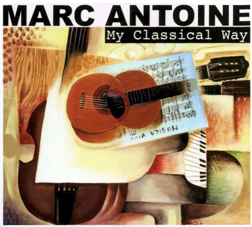 My Classical Way