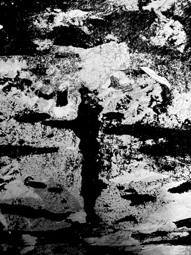 s/∞ 02
