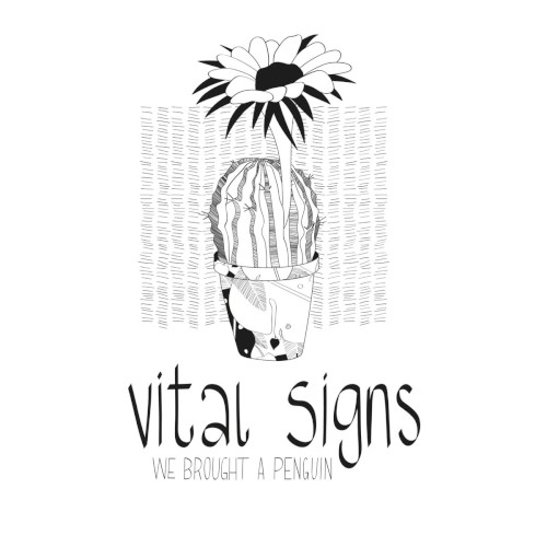 Vital Signs