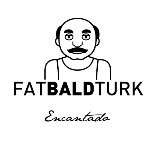 Encantado